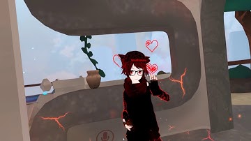 Are Index Controllers Worth it for Vrchat?