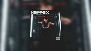 Neffex - No Turning Back Speed Up
