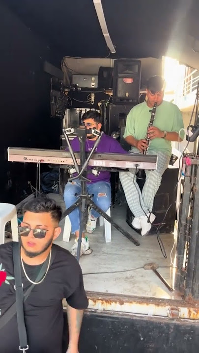Yeni melodiyi Ses aç Dinle 🎧 🎶