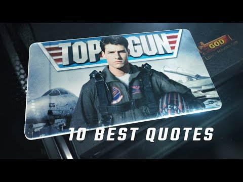 top-gun-1986---10-best-quotes