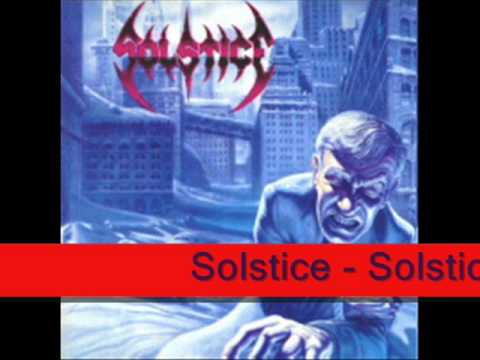 Death/Thrash Metal Classics Pt