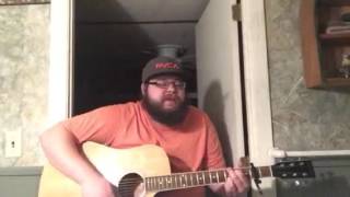 Video thumbnail of ""Girls I Date" Mike Ryan (Cover)"