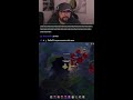 Hot Weather, Cool Boys, Lukewarm Takes | Albion Online #shorts