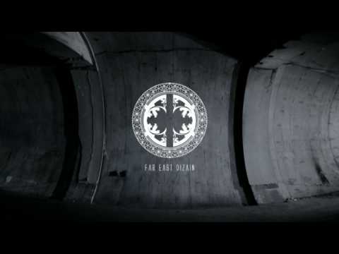 Far East Dizain Яyu チェキ　FED Azavana Far East Dizain Яyu チェキ FED Azavana Discover Azavana: The