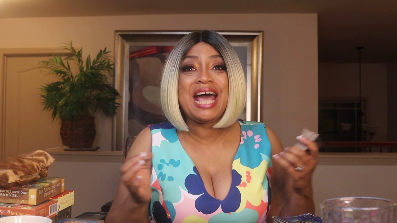 SAGITTARIUS YOUR PERSON WANTS TO FIGHT FOR YOU AUGUST 2019