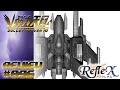 Bullet Heaven HD #096 - RefleX [PC]