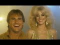 Wingman Music Video