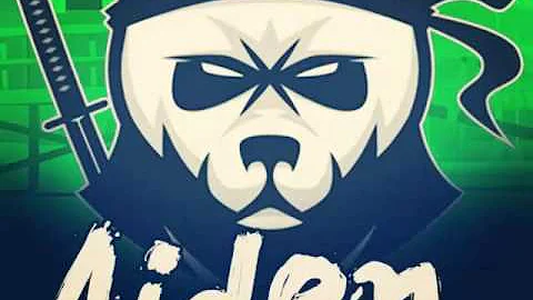 Musique pour aidenshow