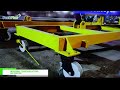 [PackPlus 2025] Industrial Conveyors Systems - NEO CONVEYORS
