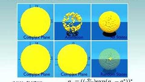 New Quaternion Math Leads to New Reasons Why Physics Work