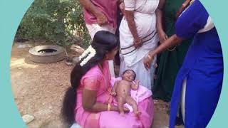 Ananyaaaaa Anand