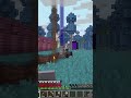 Mimimimum????  #minecraft #gaming #minecraftgameplay #Minecrafthardcore
