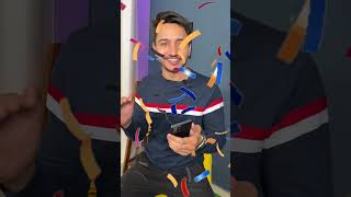 य Telegram Bots आपक बड कम आएग....