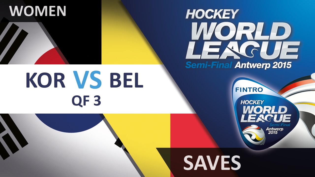 Boon's shootout is saved so Belgium go behind by 2