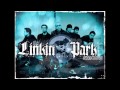 Linkin Park Lies Greed Misery Dirtyphonics Remix Recharged 2013 HQ 1080p mp3