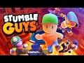 stumble guys. #pro play with #legends Game
