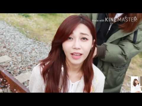 ♡은지 하늘바라기 소개♡