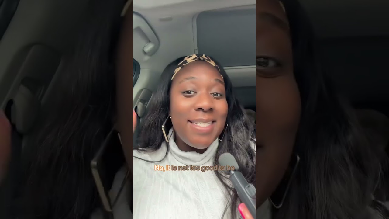 Travel on a budget by housesitting with TrustedHousesitters