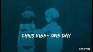 The Promised Neverland [AMV]- One Day By Chris Vibe