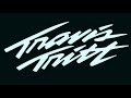 Travis Tritt Honky Tonk Woman Remix Small Hq mp3