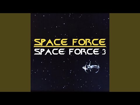 Παρακολούθηση Second Iteration στο YouTube Παρακολούθηση Second Iteration στο YouTube