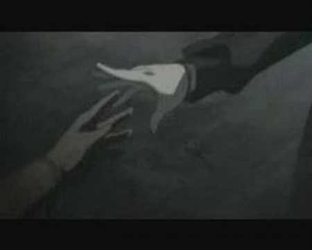 Ergo Proxy- MovieSong - YouTube