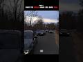 POV:- WHEN THE WHOLE GROUP HAS SAME GOAL| BMW M3, M4 & M5|#bmw