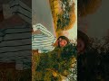 new edit video #ytshorts #funny #viral #editingvideo #trendingshorts #4kvideo