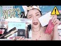 ??????(??) ? ??????? Disappointing Products | ?? Peri