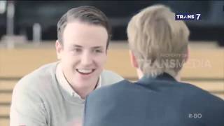 Mengejar Kepuasan Dunia | Poros Surga 17 Mei 2020 | Ustadz Arifin Nugroho