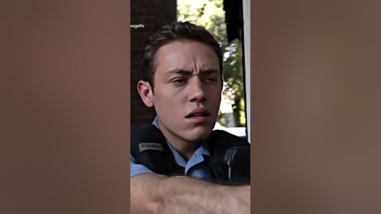 Where Can I Watch White Boy Carl White boy, Carl - YouTube