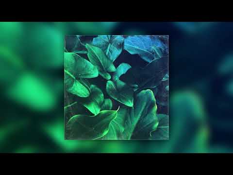 SOLD Grebz x Zhu Type Beat 2018 Wild Techno Type Beat Club House Techno Rap Type Beat 2018