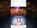 Wuthering waves X Demon Slayer#wutheringwaves #wutheringwavesgameplay #wuwacreator  #demonslayer