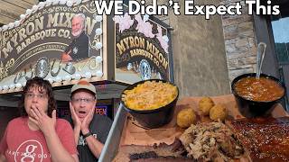 We Were Wrong About This BBQ Joint