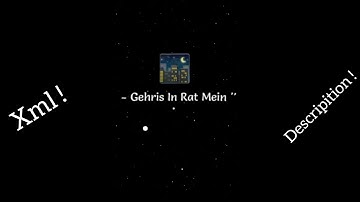 Maine Royaan Xml File 🙂 New Sad Xml File  #xml #am_editors_bd #alightmotion @Sabbir Gaming Yt