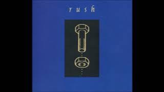 R͟us͟h - Counterparts (full album) 1993