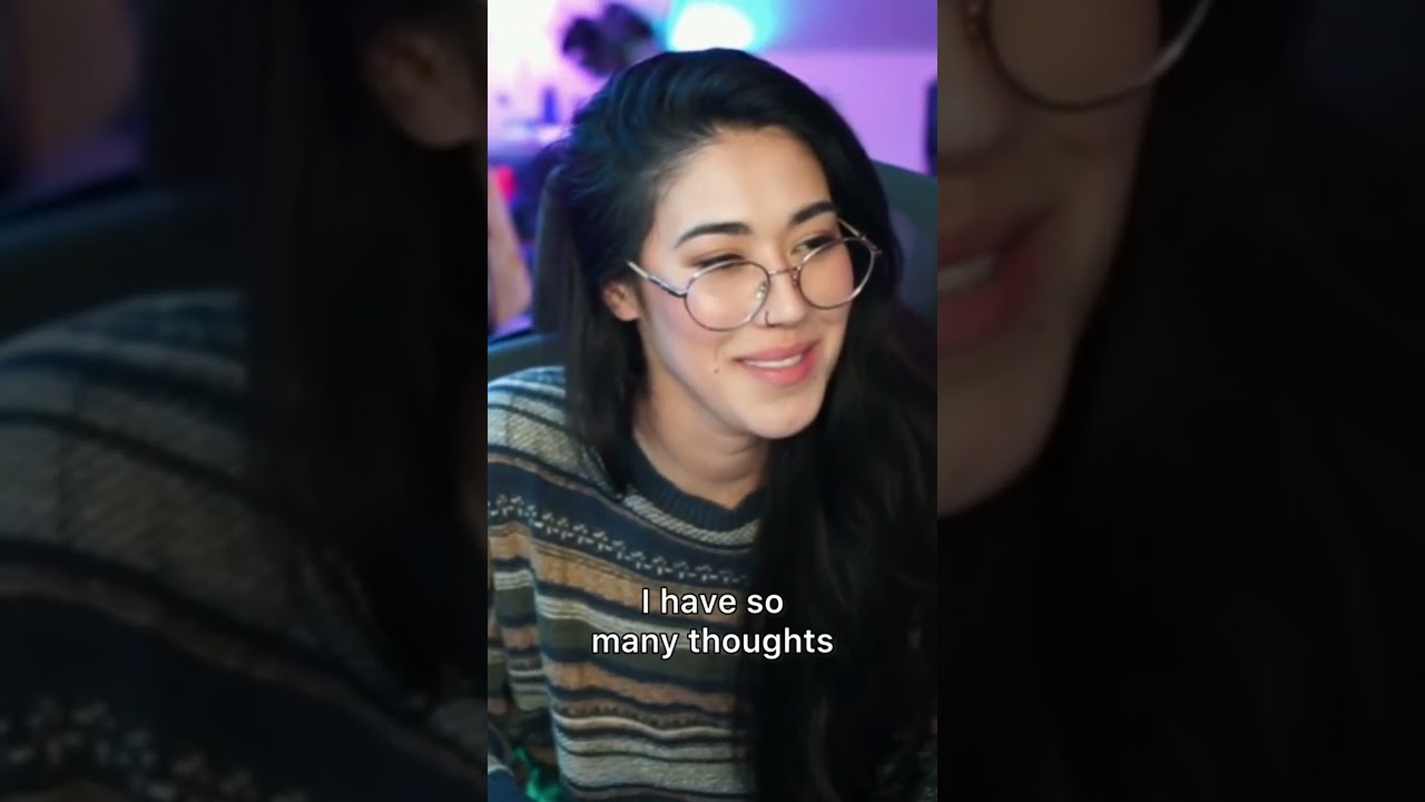 The ADHD experience 🫡🥲 