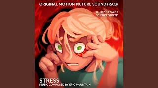 Stress
Provided to YouTube by DistroKid
Stress · Epic Mountain · Fabian Glaser · Thomas Veith
Stress
℗ Epic Mountain
Released on: 2025-11-11
Auto-generated by YouTube. Stress