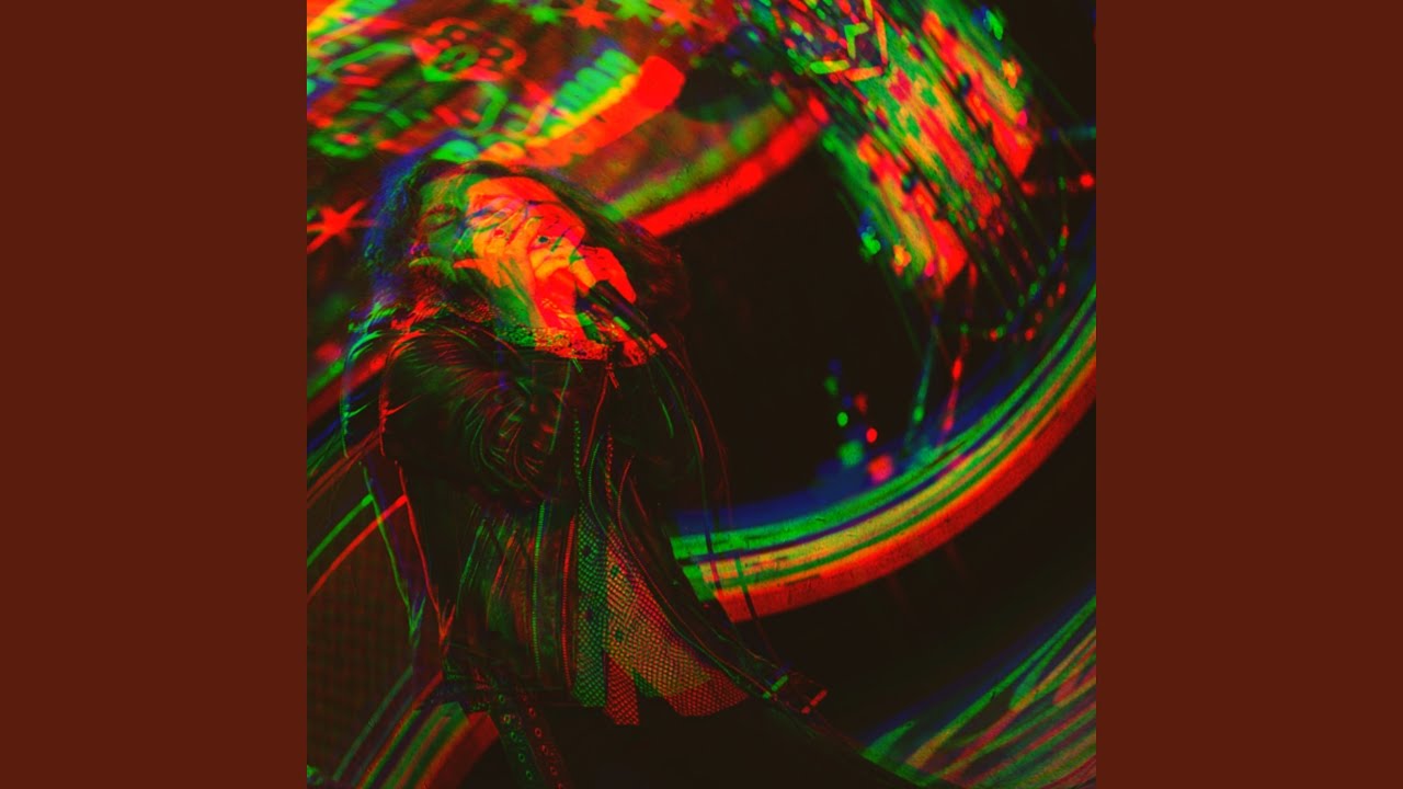 Cowboy Standoff YouTube