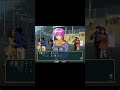 八重花桜梨 ダブルデート ジェットコースター #shorts