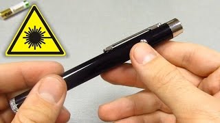 Лазерная указка 5 мВт из Китая, Алиэкспресс! laser pointer