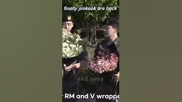 shy for reason my baby #♡_JAE_♡#music #bts #kookie #jimin