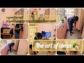 വൃത്തിക്കാരുടെ സൈക്കോളജി 😃 | അമ്പോ ഇങ്ങനെ ഒക്കെ ഉണ്ടോ ഇതിനു പിന്നിൽ ☺️