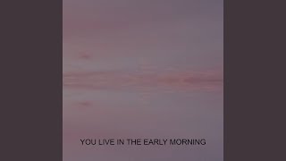 Worry About It