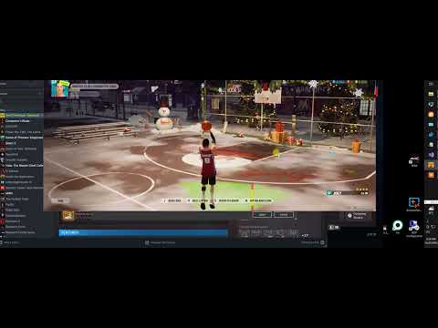 Instant Shooting   Instant Rebound   Instant Block  xigncode bypass // cheat engine bypass