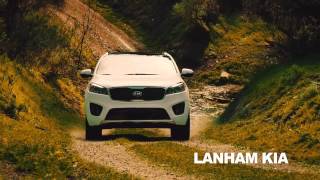 DARCARS Lanham Kia Fall Into Savings Sales Event: Soul & Sorento