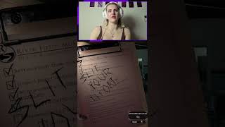 It started so well...but the game had other plans #gamingshorts #gaming #gamingvideos #girlgamer