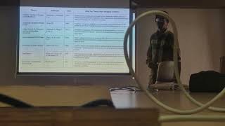 Phygital Service Customer Experience | Concept, Framework & Research Insights