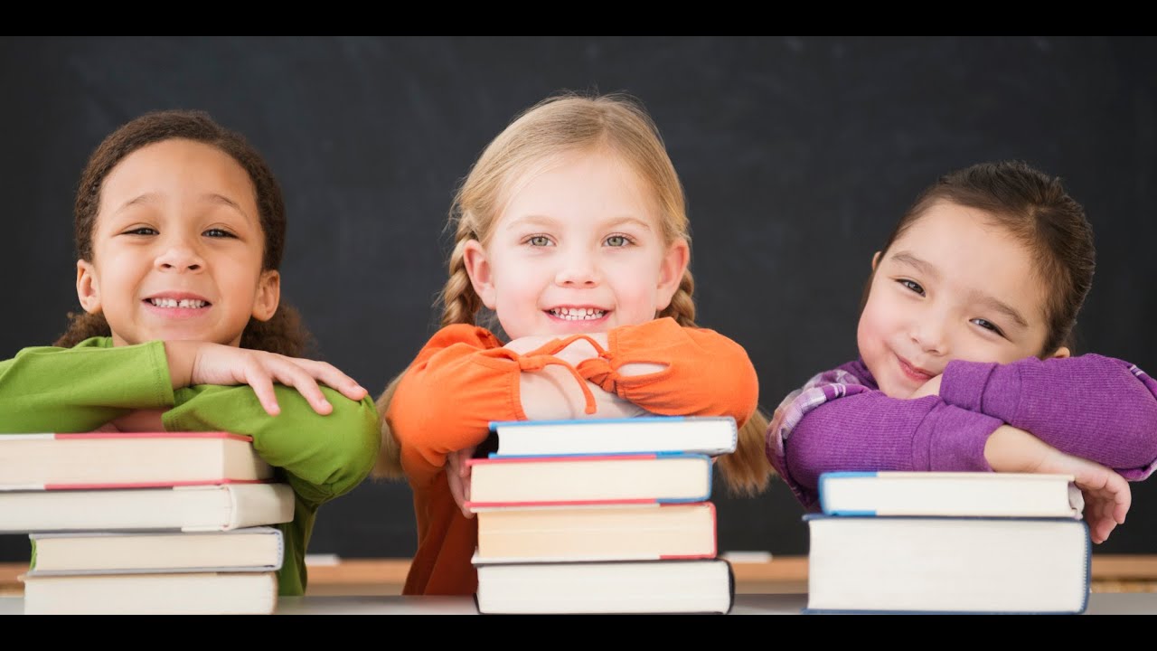Printables Saxon Phonics Worksheets saxon phonics kindergarten worksheets 2nd grade math worksheet for youtube worksheets
