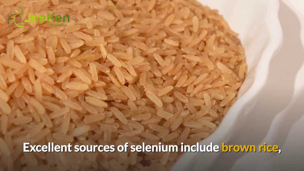 подходит ли бурый рис для плова. подходит ли бурый рис для плова. плов по шади-бекски. плов из бурого риса. рис бурый длиннозерный.